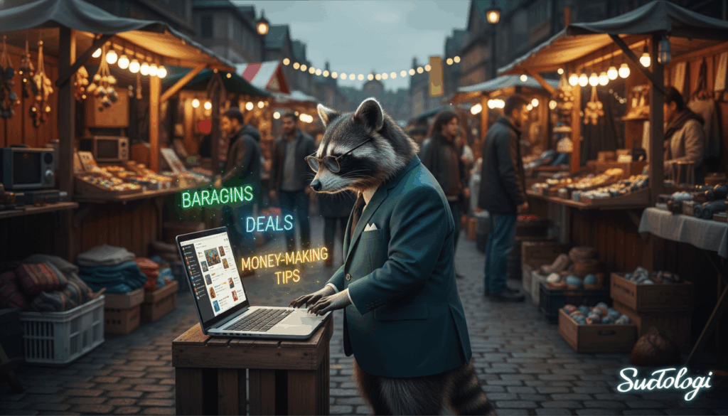    Отчет о продажах за сентябрь 2023 Суетолог