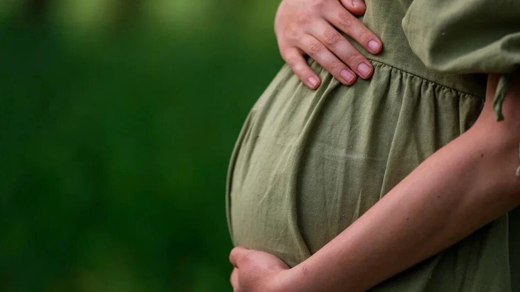    Фото: коллаж Царьграда.