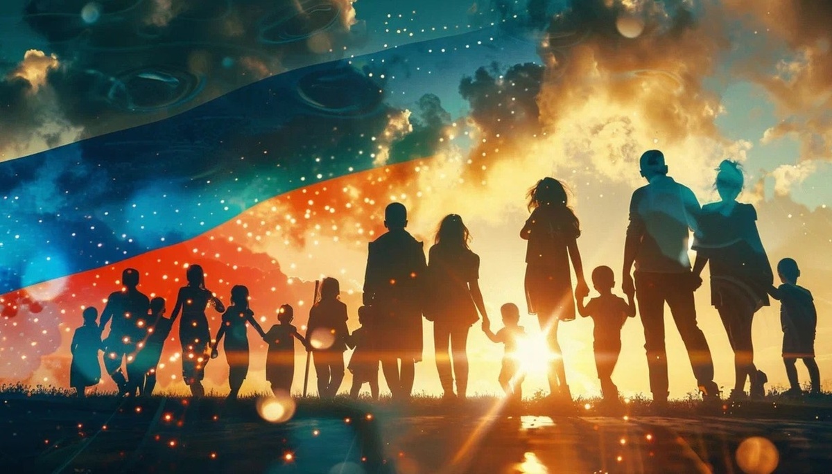    Фото: Коллаж Царьград