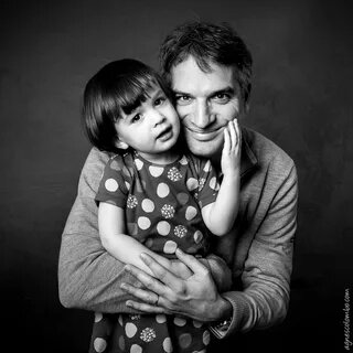 День рождения умершего папы — как поминать и хранить память