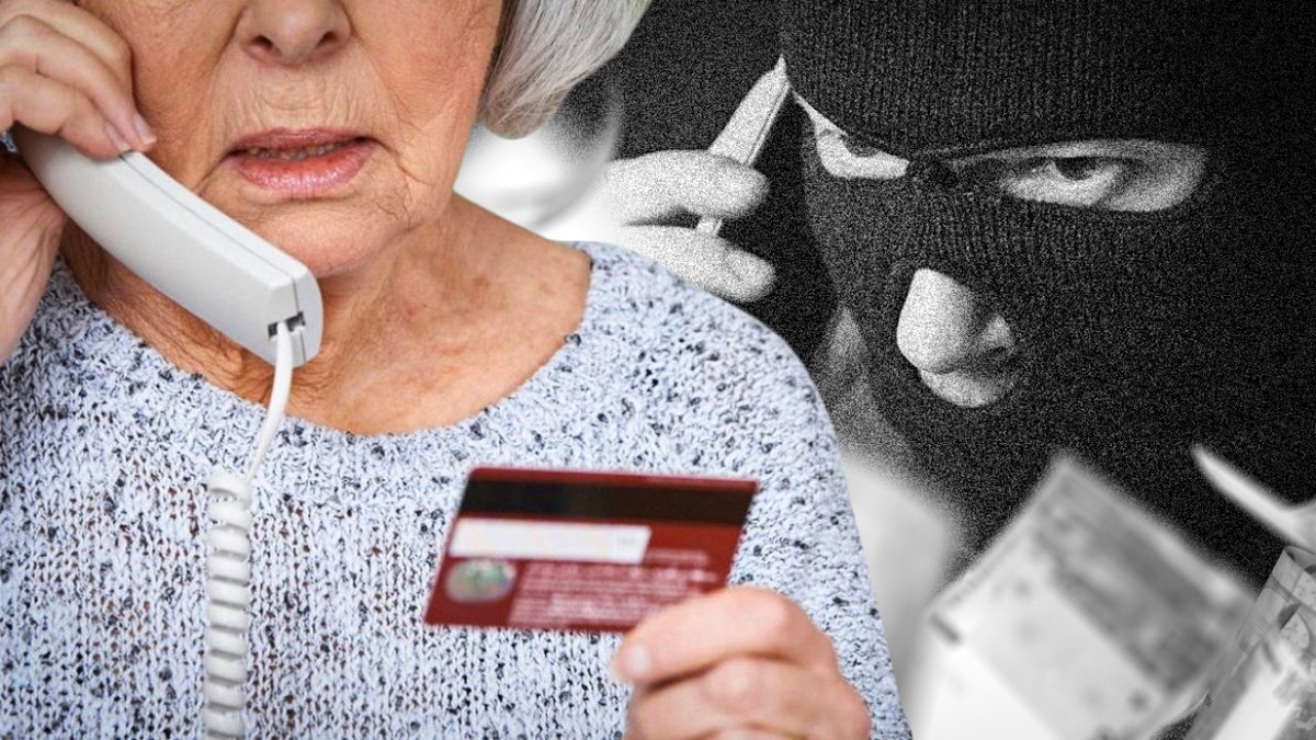    Страховка от мошенников: панацея или пустая трата денег?