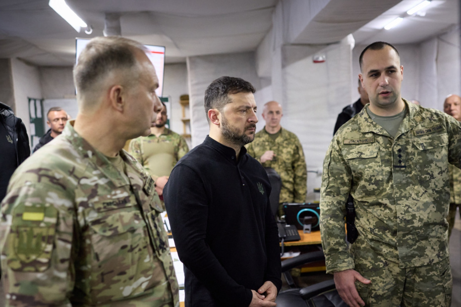    Социальные сети