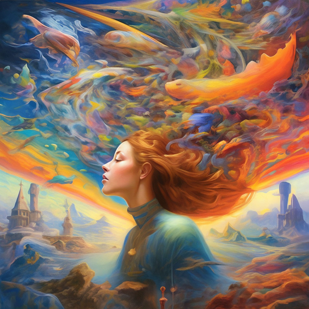 Изображение взято с ресурса "Яндекс картинки"