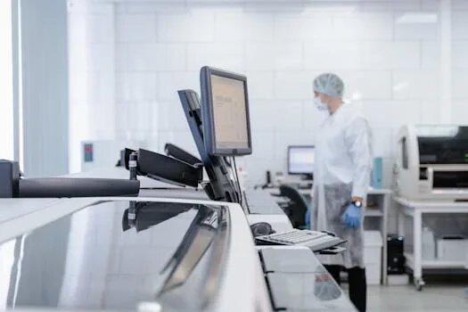    Lila Sciences https://lilasciences.com $235 млн США 