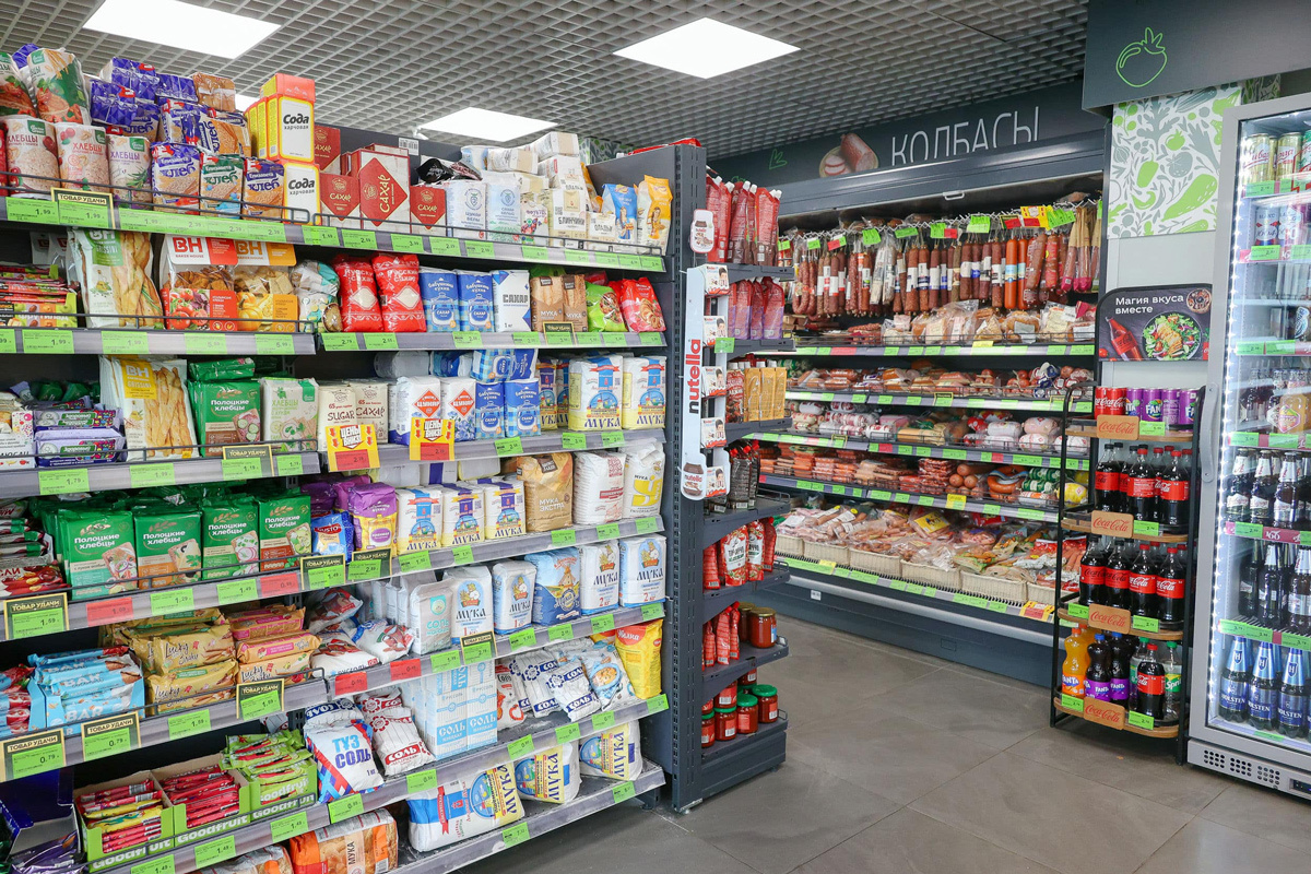    Изображение носит иллюстративный характер. Фото: Tochka.by