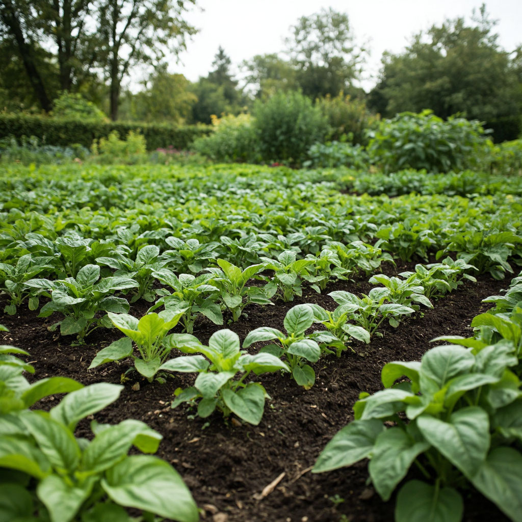 Картинка для статьи