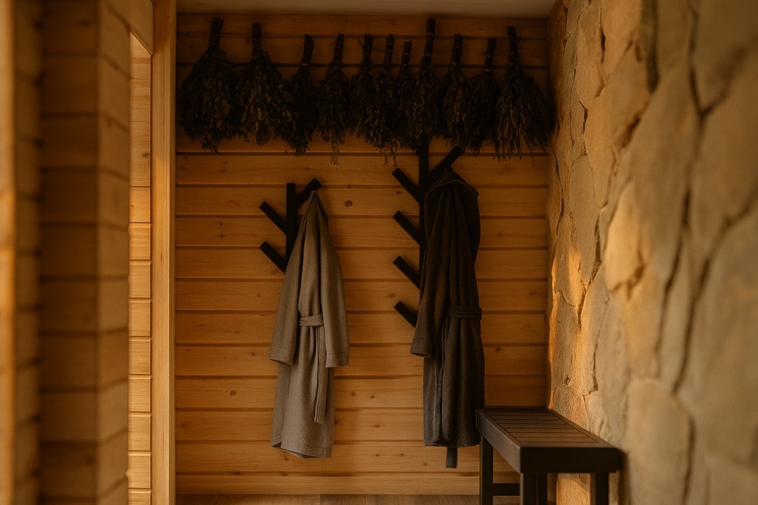 Создать карусельИзображение создано с помощью ИИ