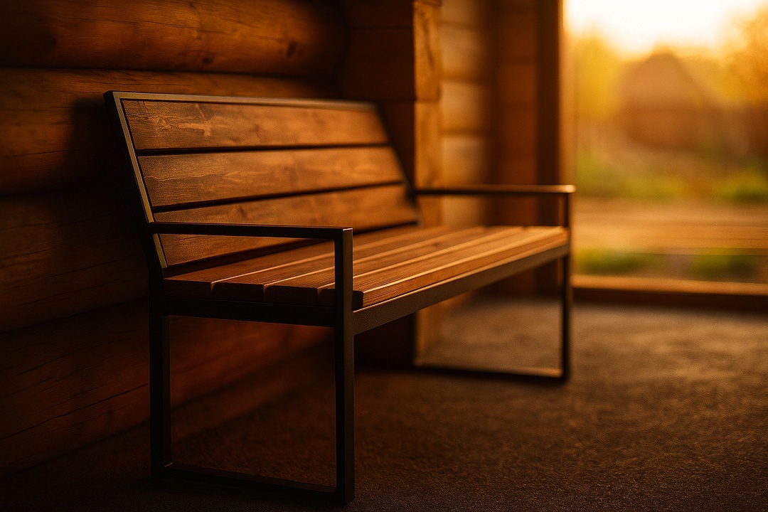 Создать карусельИзображение создано с помощью ИИ