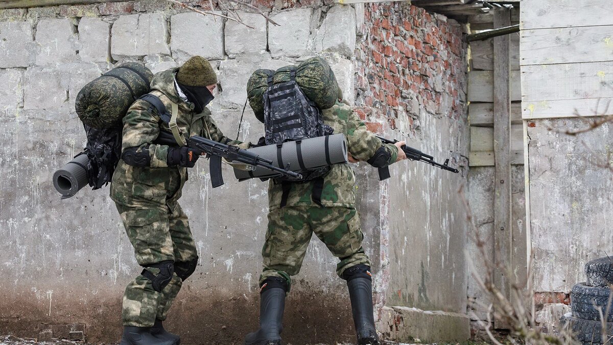    Фото: Антон Вергун