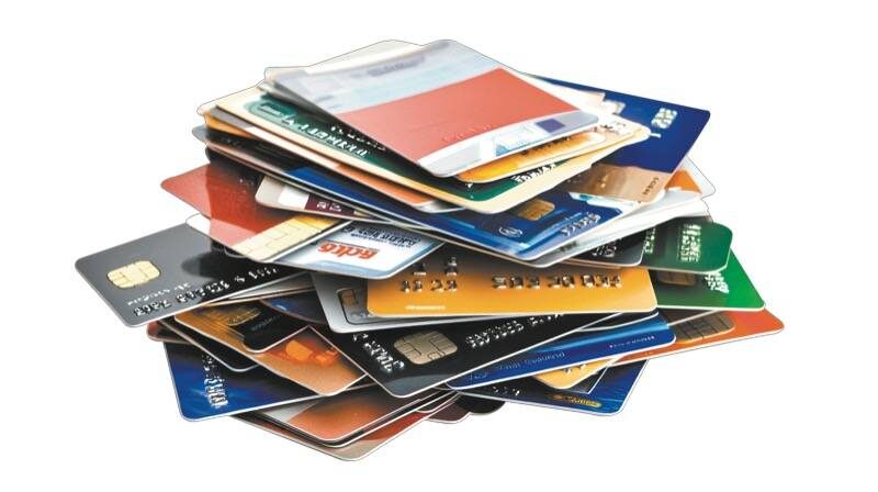 (фото: Интеллект/Фотобанк Лори)