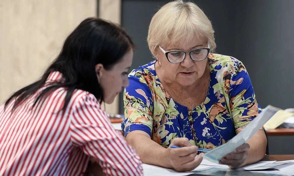 Фото: Константин Михальчевский/РИА Новости
