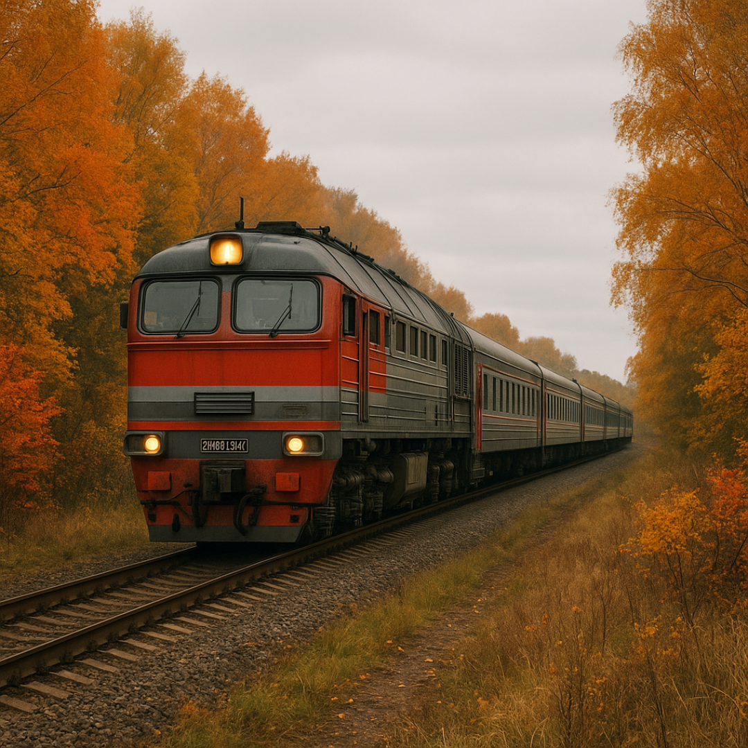 фото: сгенерировано ии