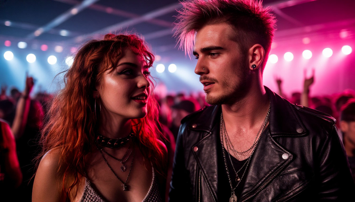 Изображение сгенерировано ИИ