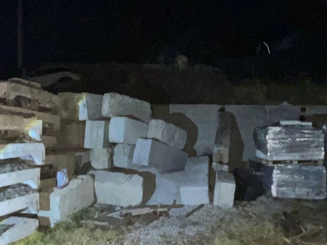    Фото: телеграм-канал "Следком Приморья"