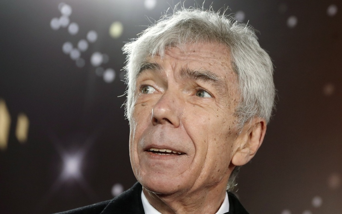    Ушел из жизни ведущий «Утренней звезды» Юрий Николаев