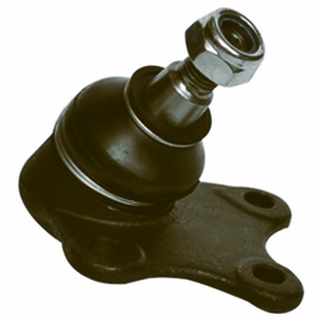 Источник Яндекс Картинки