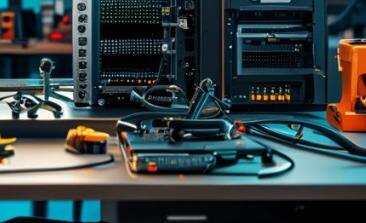 
Что такое Dolby TrueHD? Секреты качественного звука