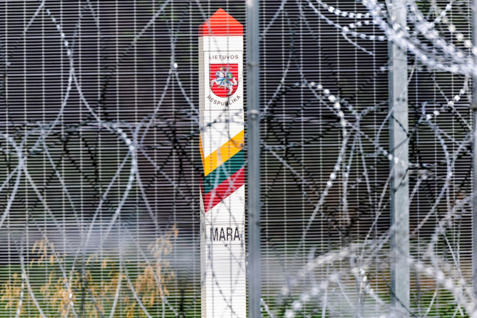    Shutterstock/FOTODOM