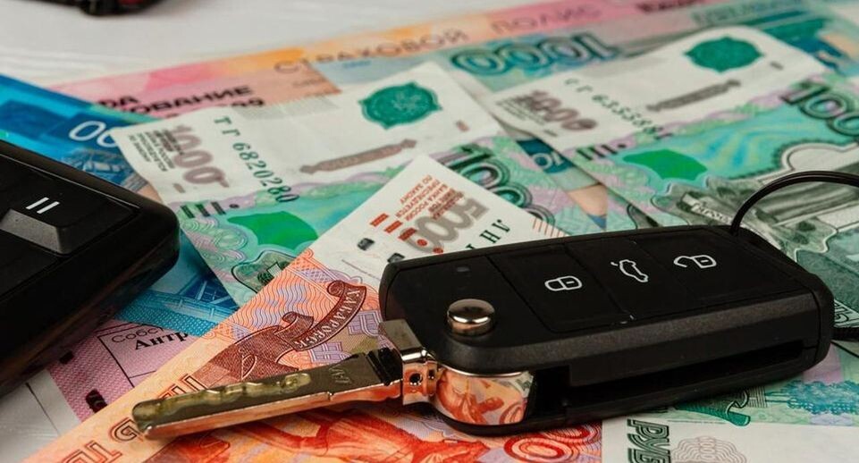    Фото: istockphoto.com/AlekseiAntropov