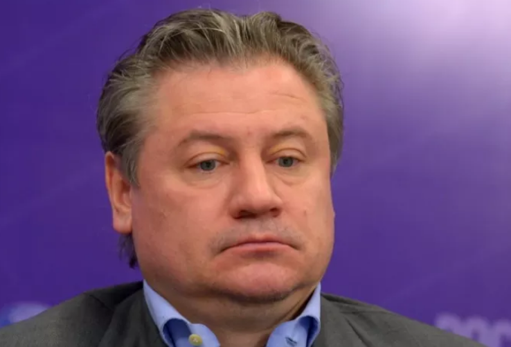 чемпионат.ком