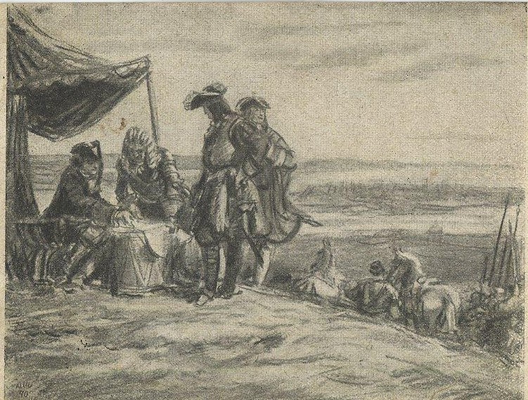 Иллюстрация Д.А.Шмаринова