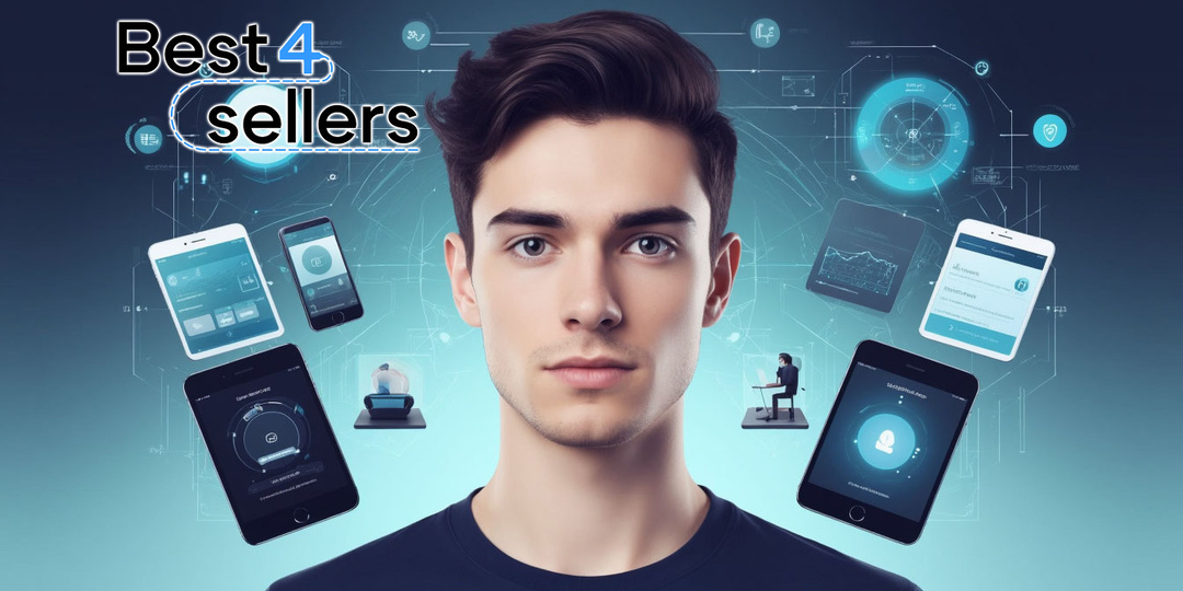 📊 Для кого подойдёт репрайсерBest4Sellers: портрет идеального пользователя📊