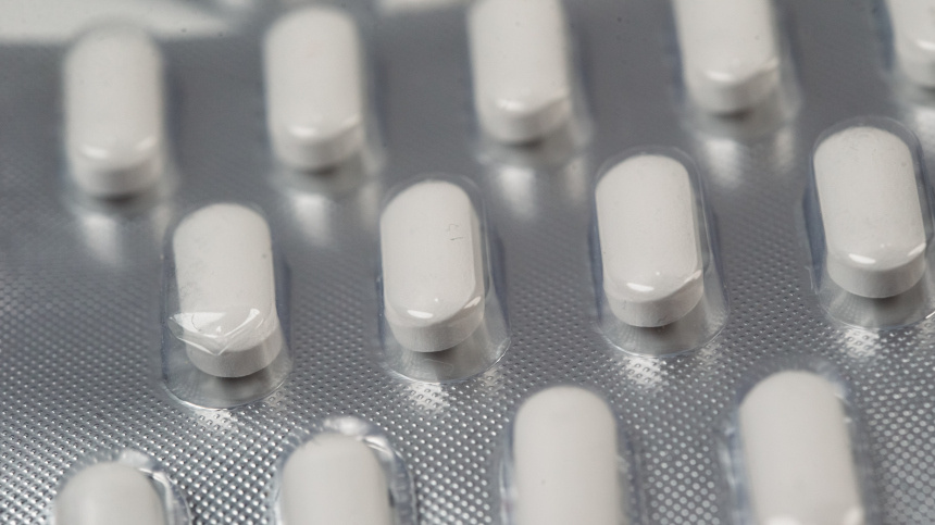    Фото: ИЗВЕСТИЯ/Телеканал «78»; 5-tv.ru