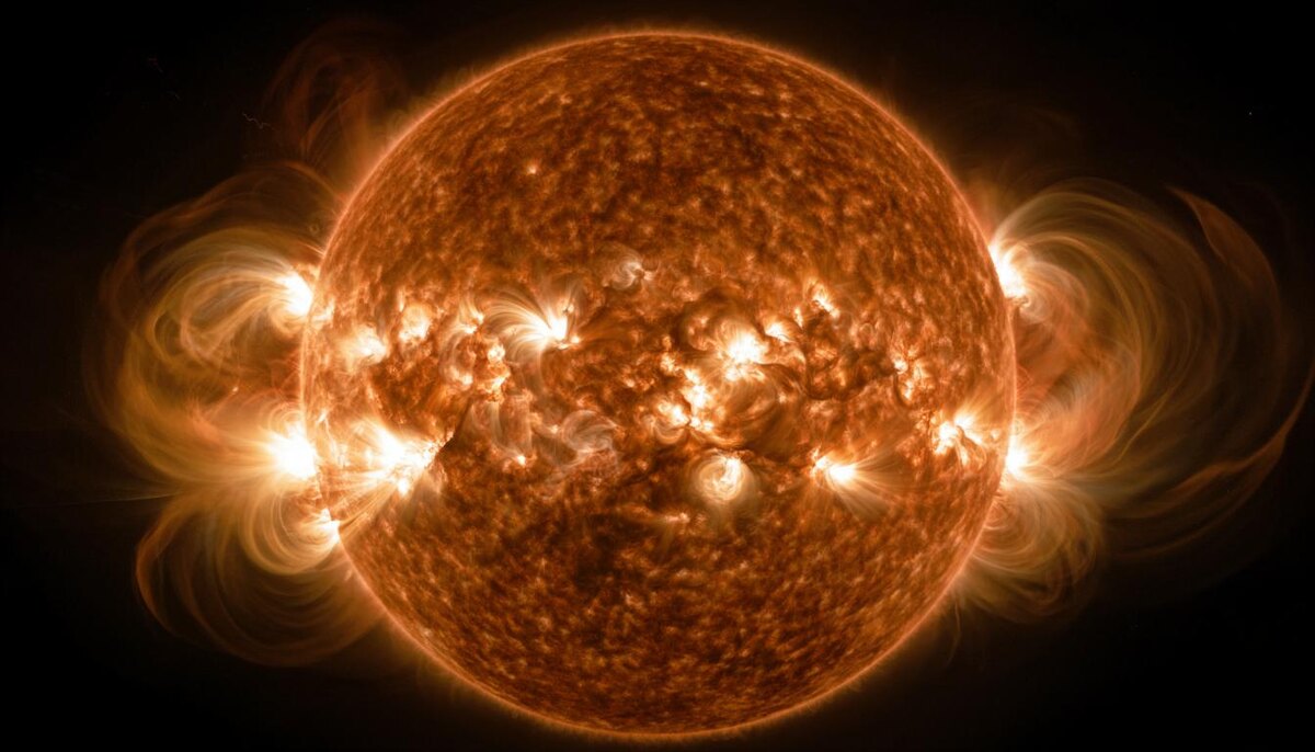 Фото: сгенерировано ИИ