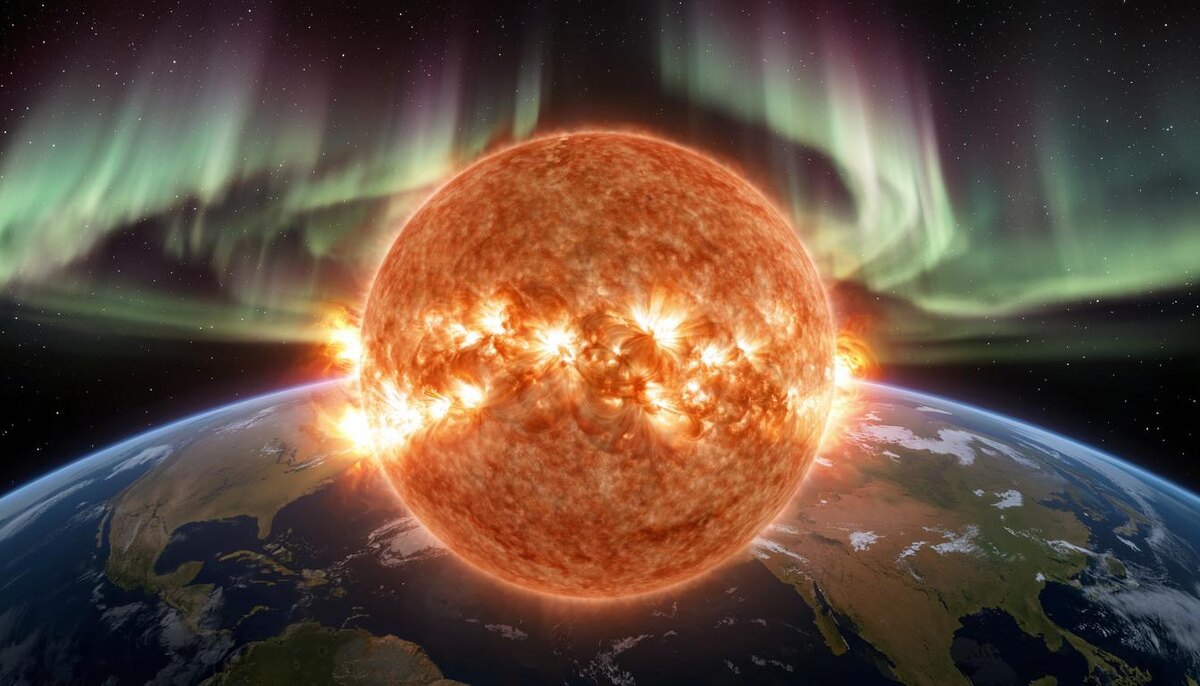 Фото: сгенерировано ИИ