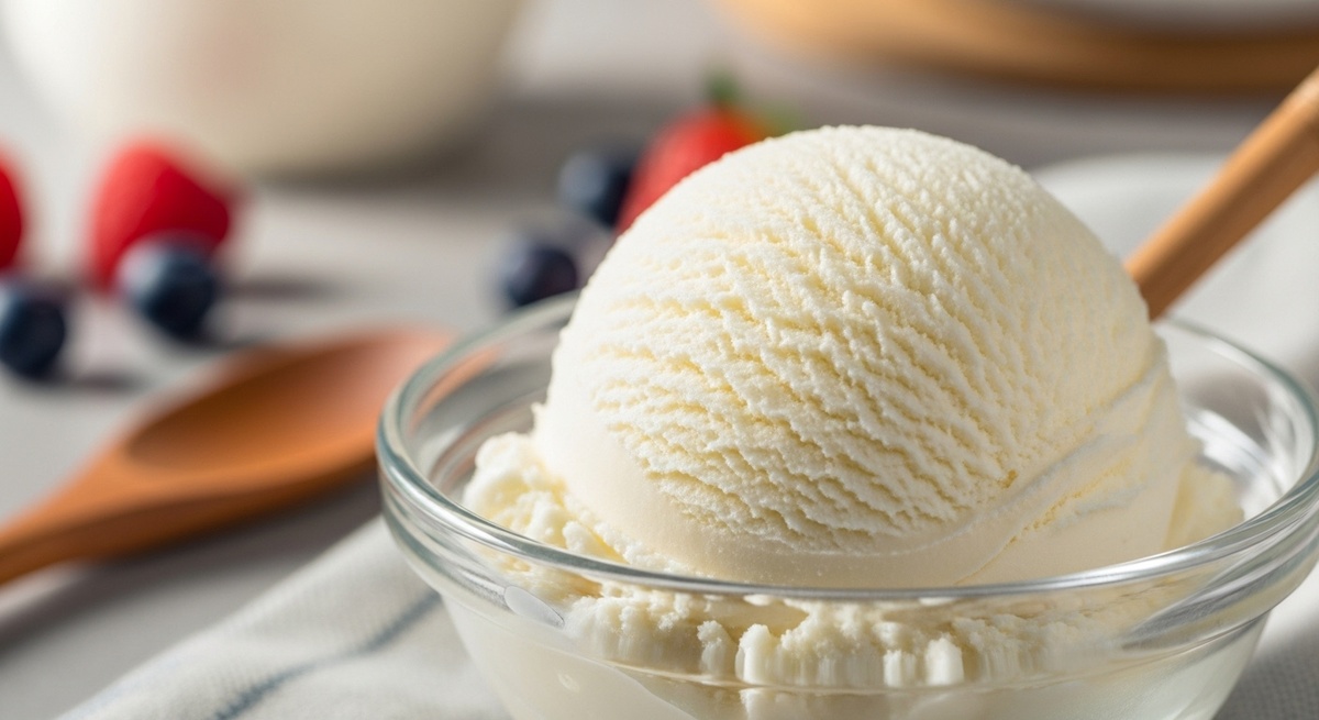 Фото создано специально для канала Кулинарыч, чтобы вдохновить на новые кулинарные подвиги!