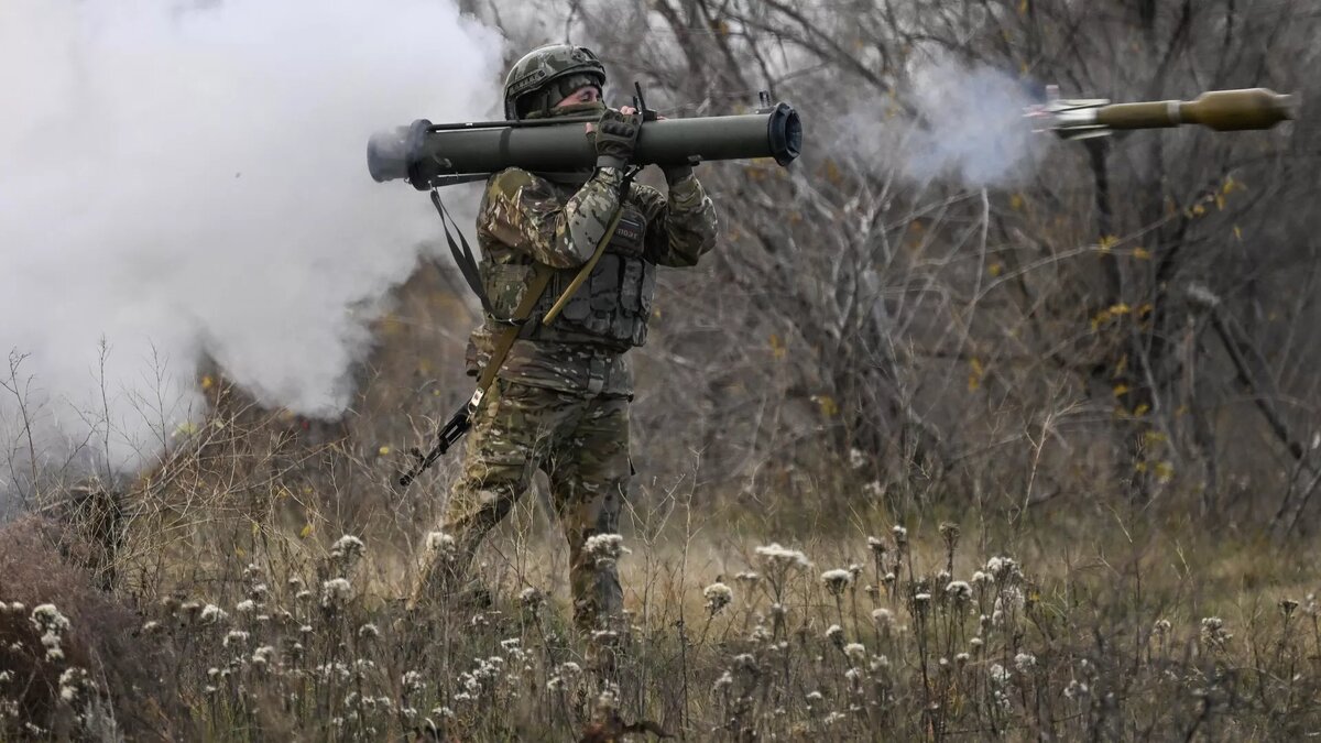 © Sputnik / Станислав Красильников