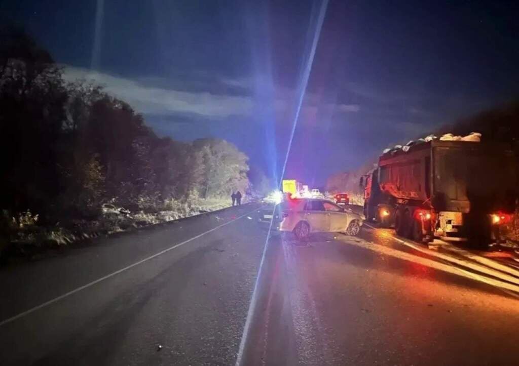    Фото ГАИ РО admin