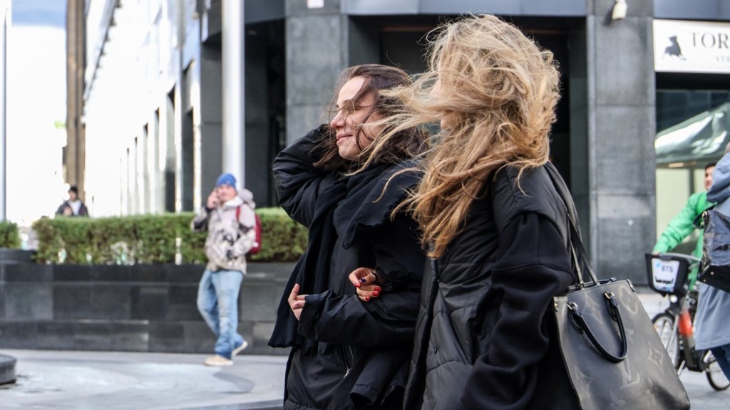    Фото © Сергей Лантюхов / Абзац