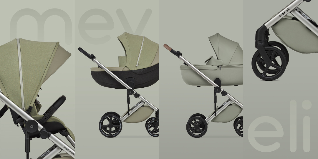 Anex Eli vs Mev: как сделать идеальный выбор для вашего малыша?