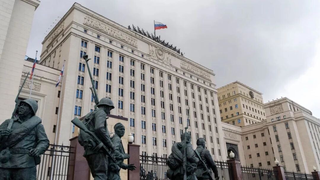    Фото: Ultraskrip/Shutterstock/Fotodom