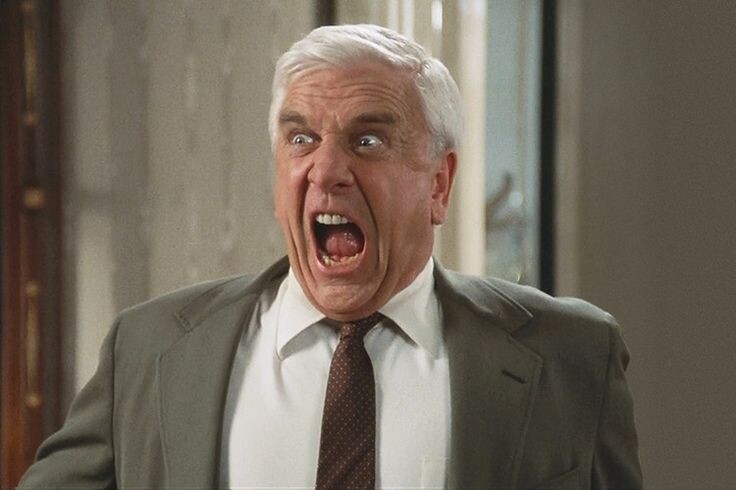 Community-маркетинг и UGC-контент в 2025–2026