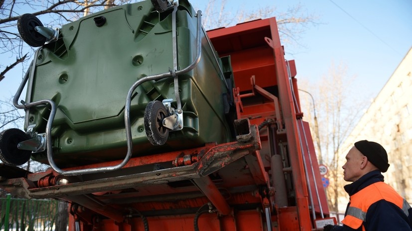   РИА Новости