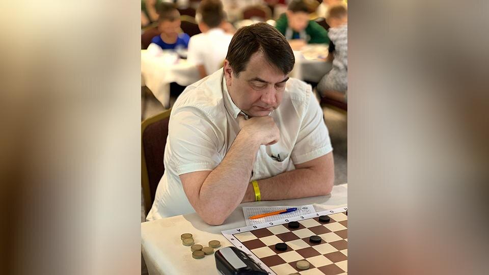    Фото: vk.com/kslenreg