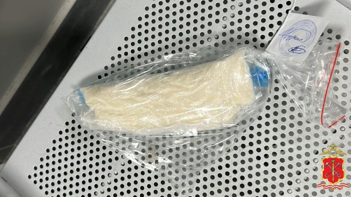    Фото: t.me/spb_police78