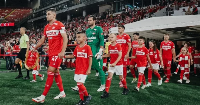 чемпионат.ком