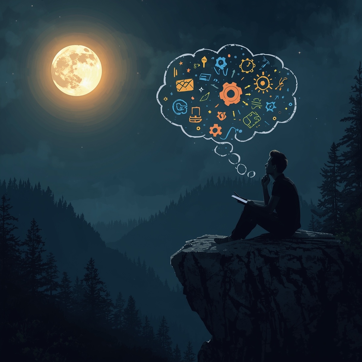 Дизайн Студия Елены Рэбуш. Копирование контента запрещено Кодексом. 