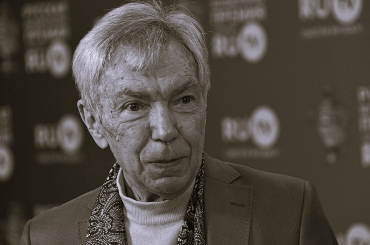    Фото: Евгений Одиноков, источник: ria.ru