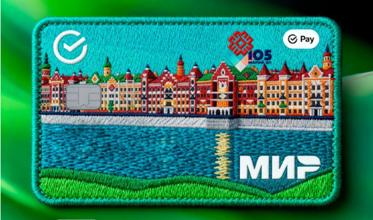    Фото: МедиаПоток