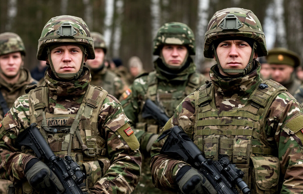    Фото: Шедеврум