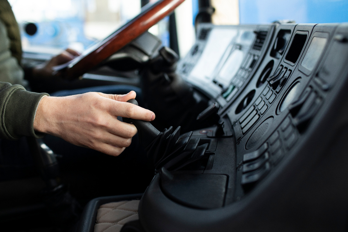 изображение freepik.com