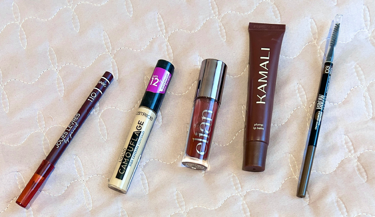 Сегодняшние претенденты на звание лучших 