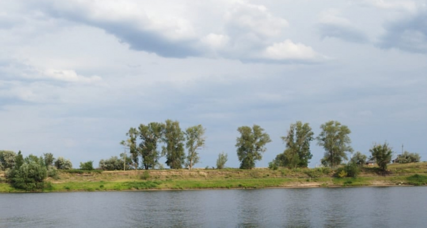    Холод придет внезапно и без стука: Вильфанд сказал, когда в регионах кончится тепло