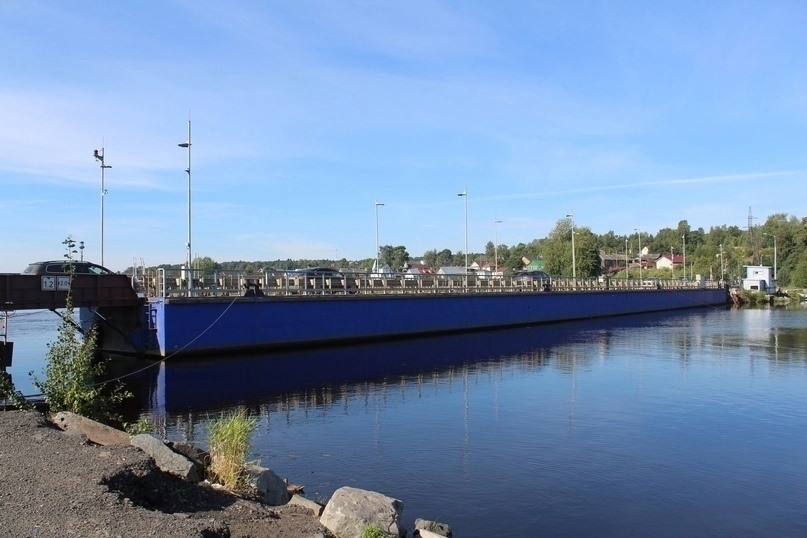    фото: © Столица на Онего