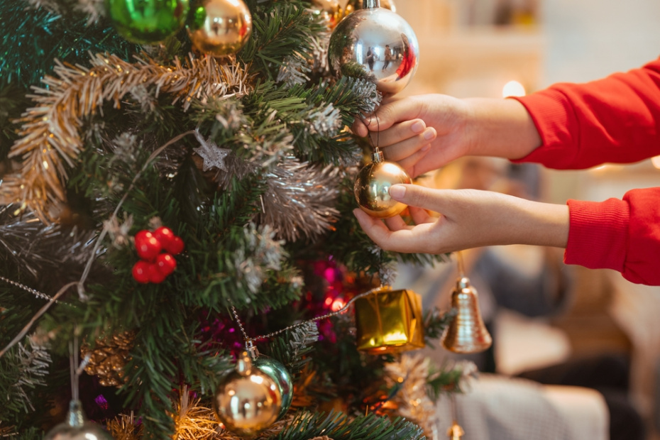    Shutterstock/FOTODOM