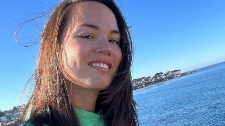    Социальные сети